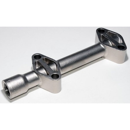 Yamada MANIFOLD 15SS 711506